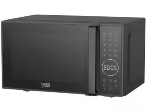 Მიკროტალღური ღუმელი Beko MGC 20130 BB იყიდება თბილისი