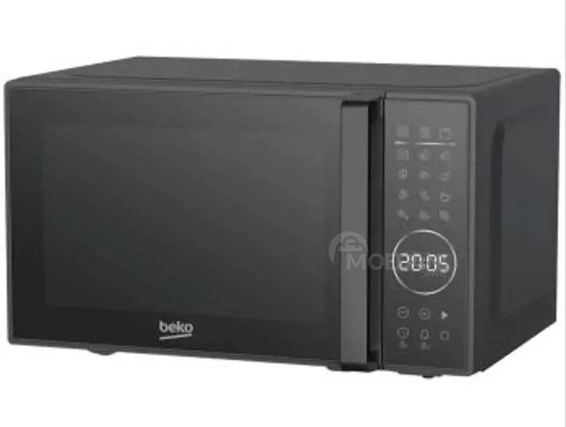 Microwave oven Beko MGC 20130 BB for sale Tbilisi - photo 1