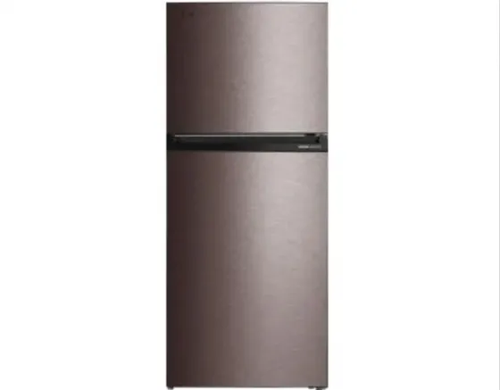 Холодильник Toshiba продается новый со склада Тбилиси