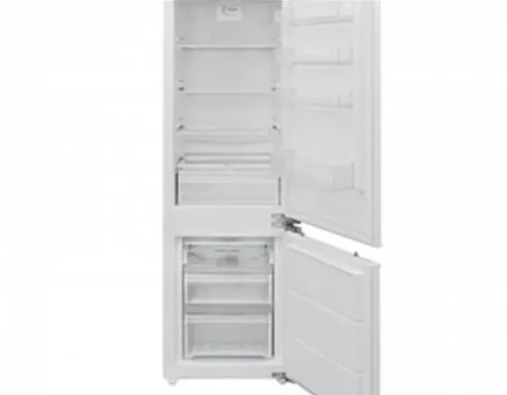Встраиваемый холодильник Regal Ag2763 (11095) новый со склада Тбилиси