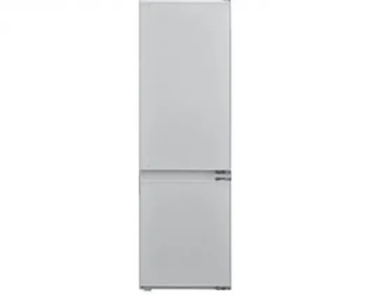 Встраиваемый холодильник Regal Ag2763 (11095) новый со склада Тбилиси