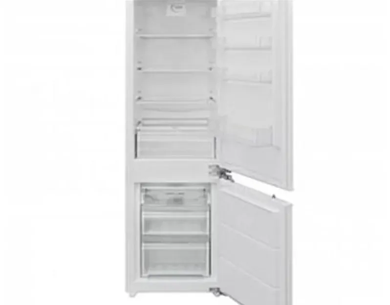 Встраиваемый холодильник Regal Ag2763 (11095) новый со склада Тбилиси - изображение 2