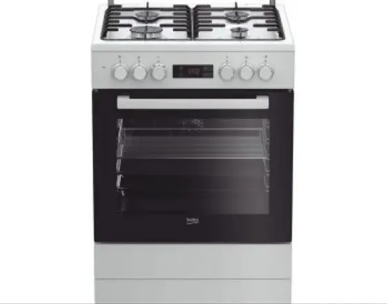 Газовая плита Beko Тбилиси