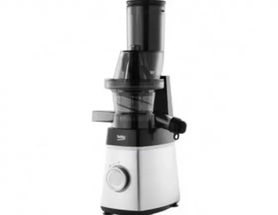 Пылесос Beko SJA 3209 BX продается новый со склада Тбилиси