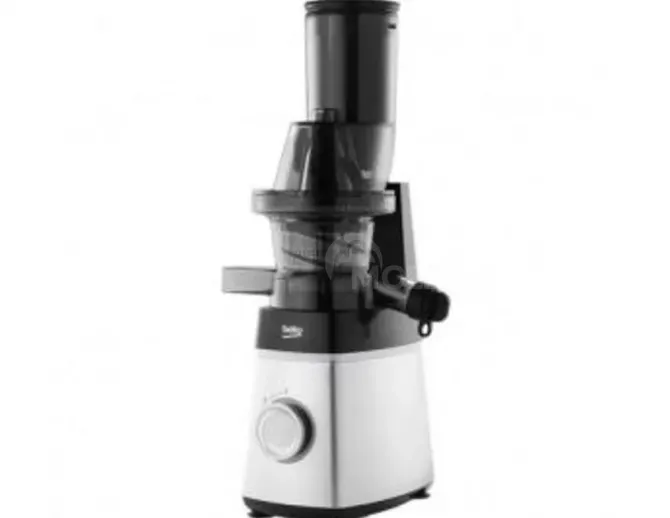 Წვენსაწური Beko SJA 3209 BX იყიდება საწყობიდან ახალი თბილისი - photo 1