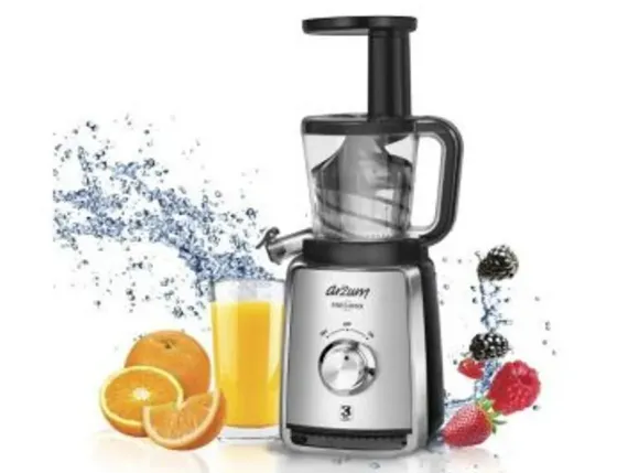Წვენსაწური Arzum Ar1050 თბილისი