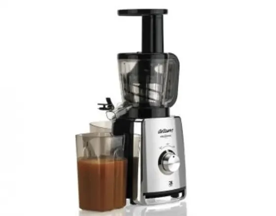 Წვენსაწური Arzum Ar1050 თბილისი