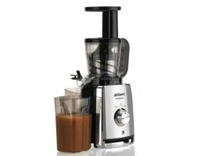 Წვენსაწური Arzum Ar1050 თბილისი - photo 2