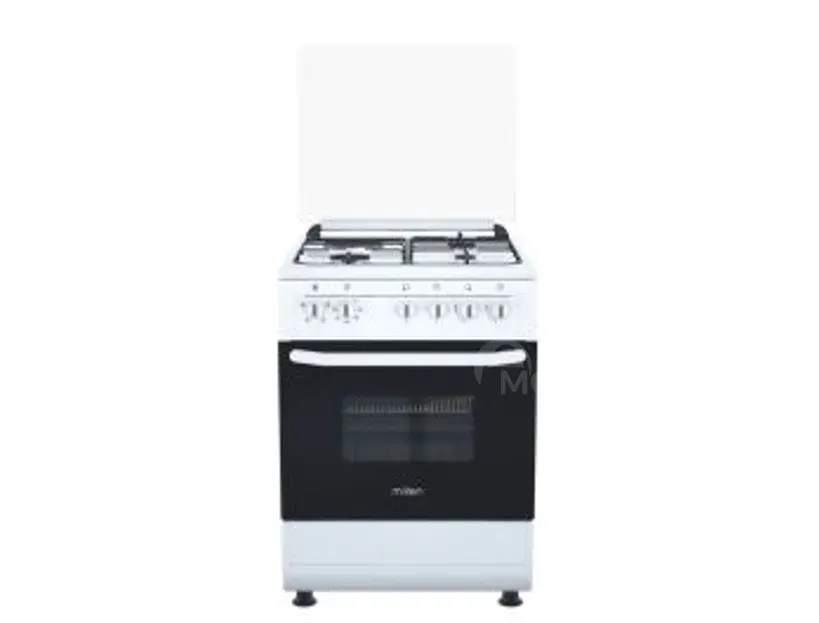 Millen gas stove for sale Tbilisi - photo 1