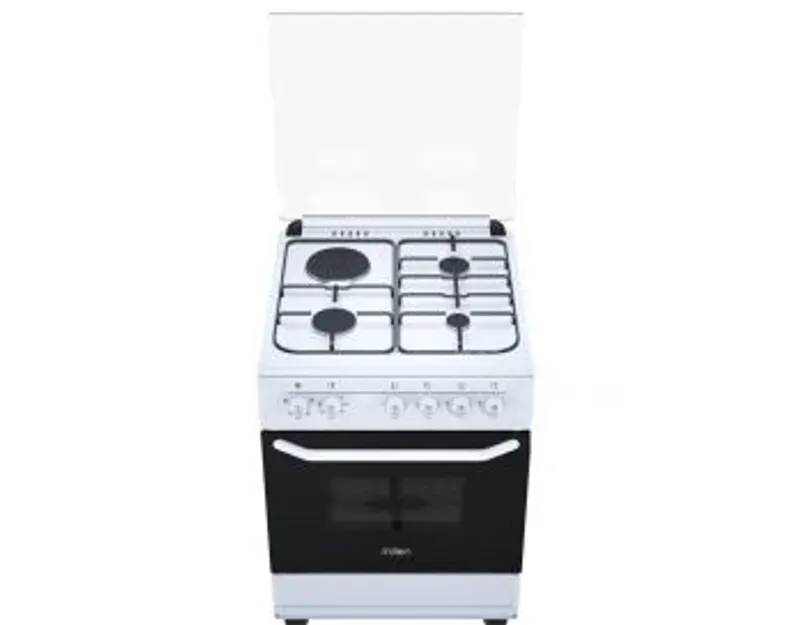 Millen gas stove for sale Tbilisi - photo 3