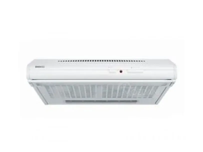 Გთავაზობთ Beko გამწოვს თბილისი - photo 1