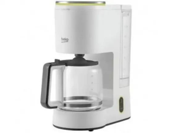 Стиральная машина Beko Fcm1321W Тбилиси