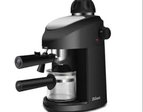 Стиральная машина Зилан Zln3154 Тбилиси