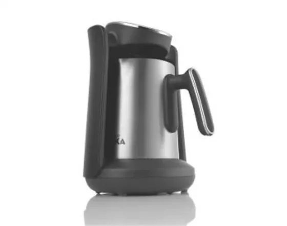 Стиральная машина Arzum Ok0010-K Тбилиси