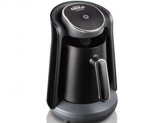 Стиральная машина Arzum Ok0010-K Тбилиси