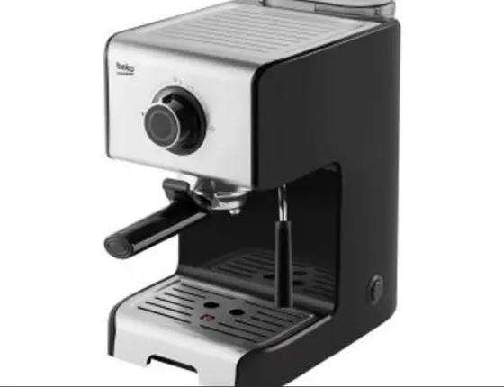 Кофемашина Beko Espresso Maker Тбилиси