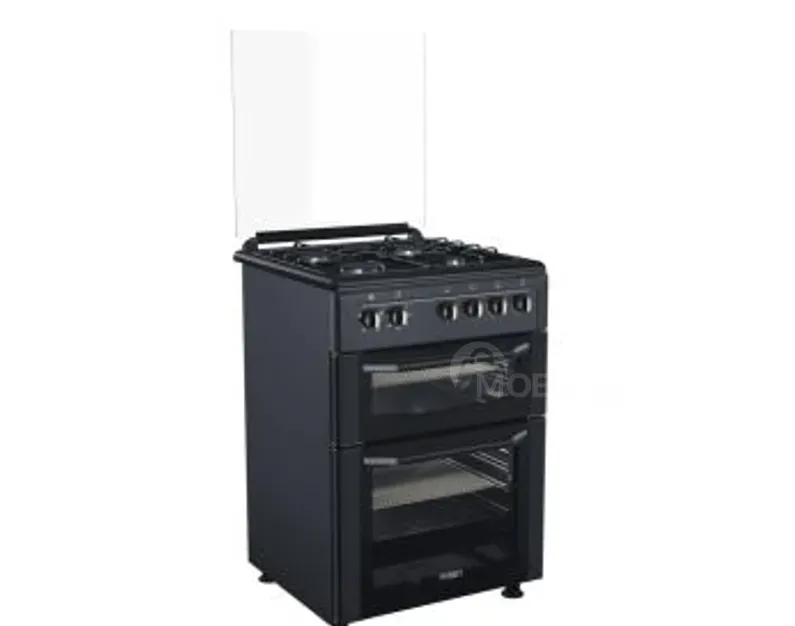 Gas stove Millen Tbilisi - photo 2