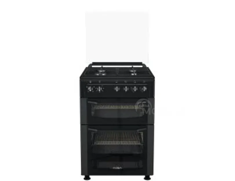 Gas stove Millen Tbilisi - photo 1