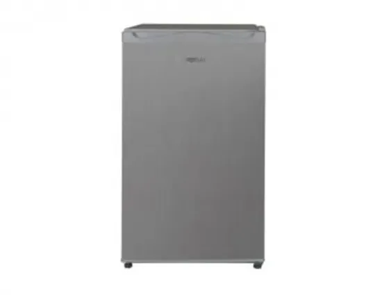 Продается со склада новый холодильник Regal Тбилиси