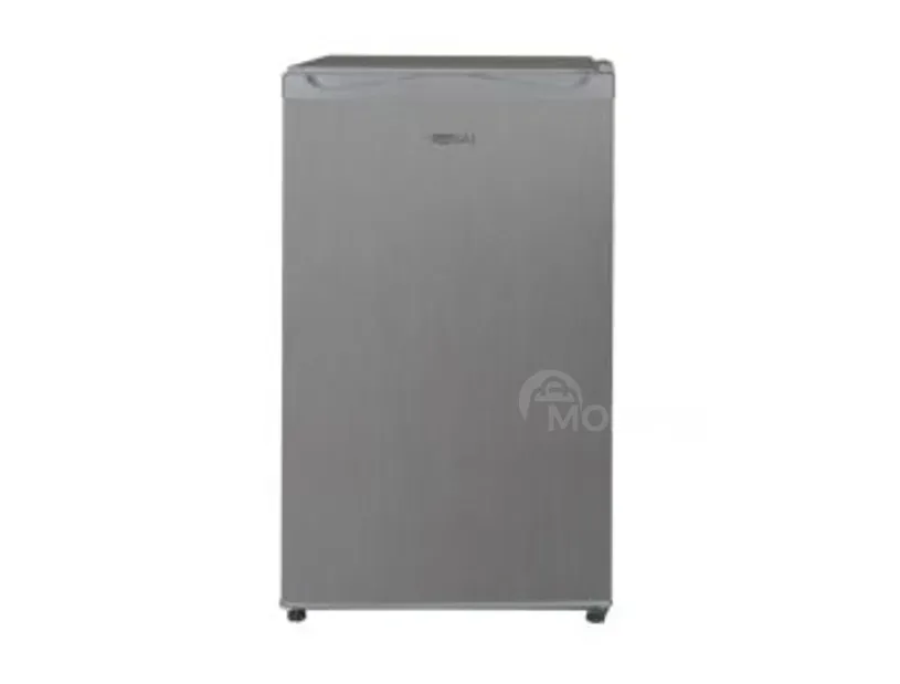 Продается со склада новый холодильник Regal Тбилиси - изображение 1