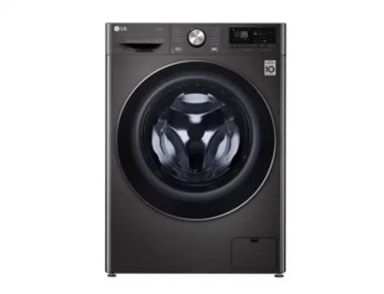 Стиральная машина LG (8,5 кг) продается новая со склада Тбилиси