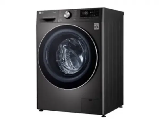 Стиральная машина LG (8,5 кг) продается новая со склада Тбилиси