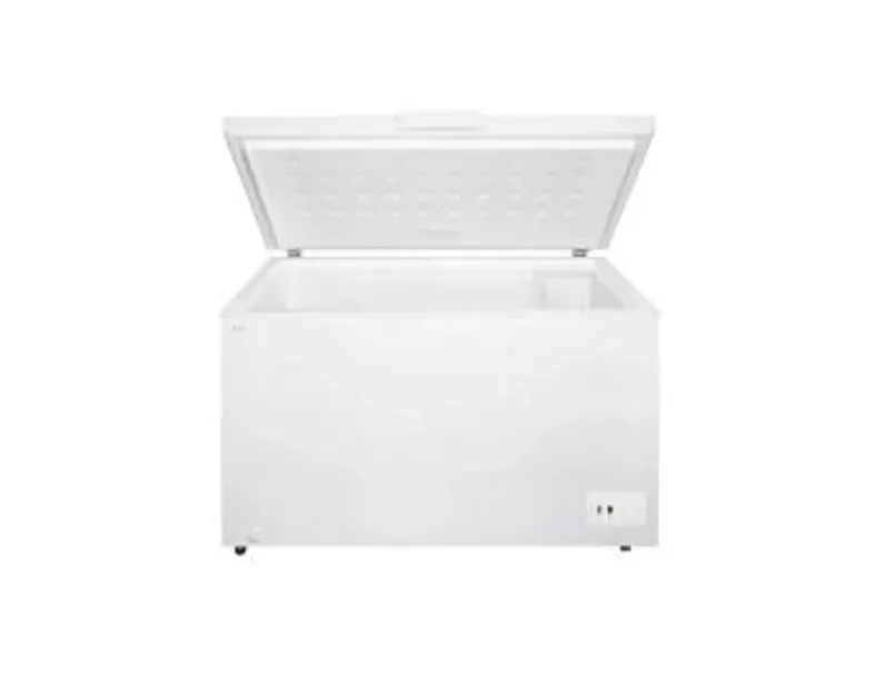 Морозильник TCL (300 л) продается новый со склада Тбилиси - изображение 2