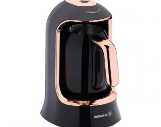 Чья машина Коркмаз Коркмаз? Тбилиси