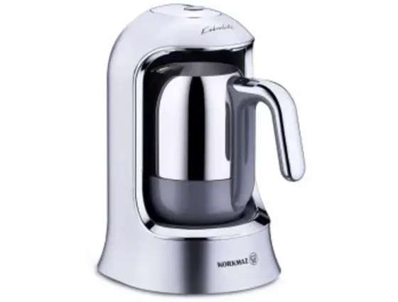 Продам кофемашину Коркмаз Коркмаз Тбилиси