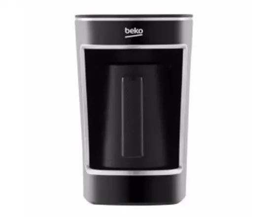 Ყავის აპარატი Beko TKM 2341 თბილისი