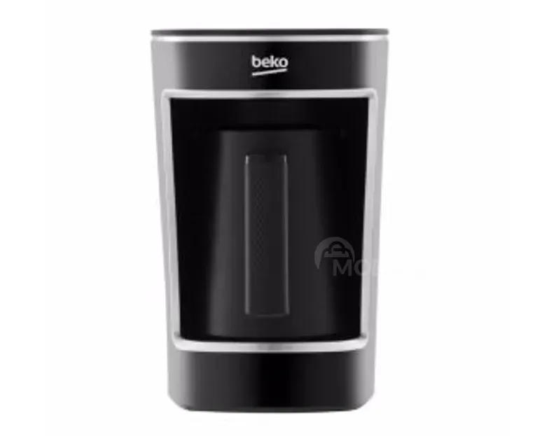 Стиральная машина Beko TKM 2341 Тбилиси - изображение 1