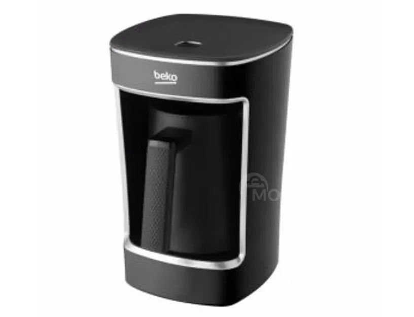 Стиральная машина Beko TKM 2341 Тбилиси - изображение 2