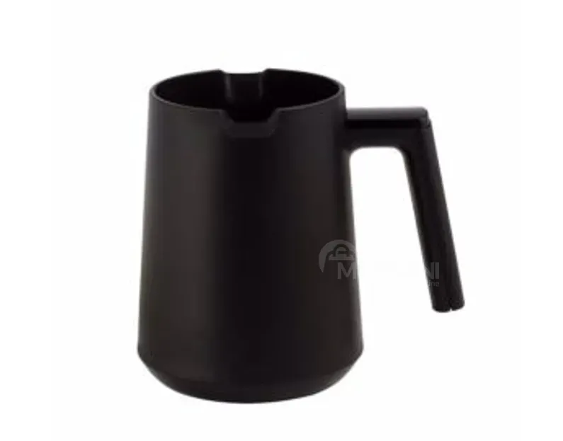 Стиральная машина Beko TKM 2341 Тбилиси - изображение 3