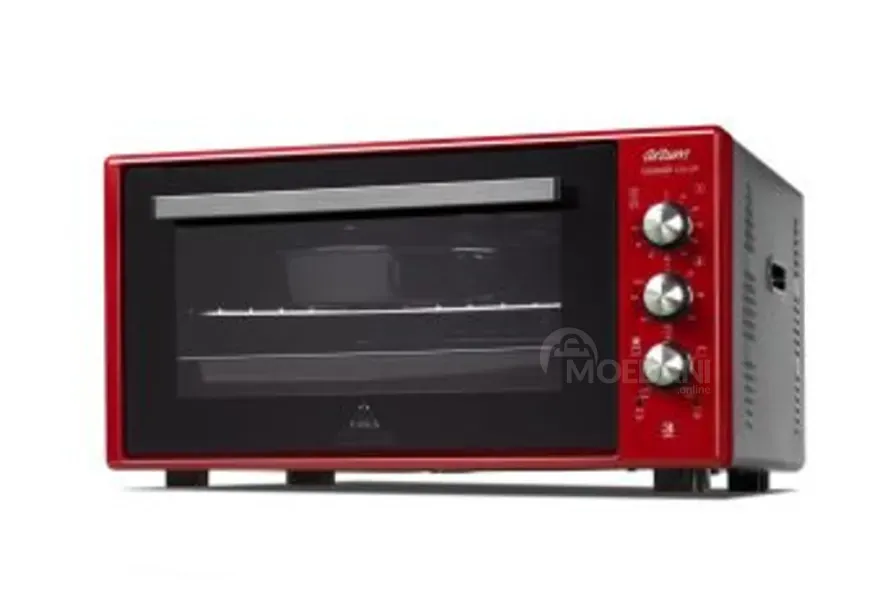 Electric oven Arzum Tbilisi - photo 1