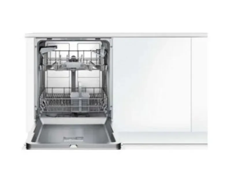 Ჭურჭლის სარეცხი მანქანა Bosch თბილისი - photo 2