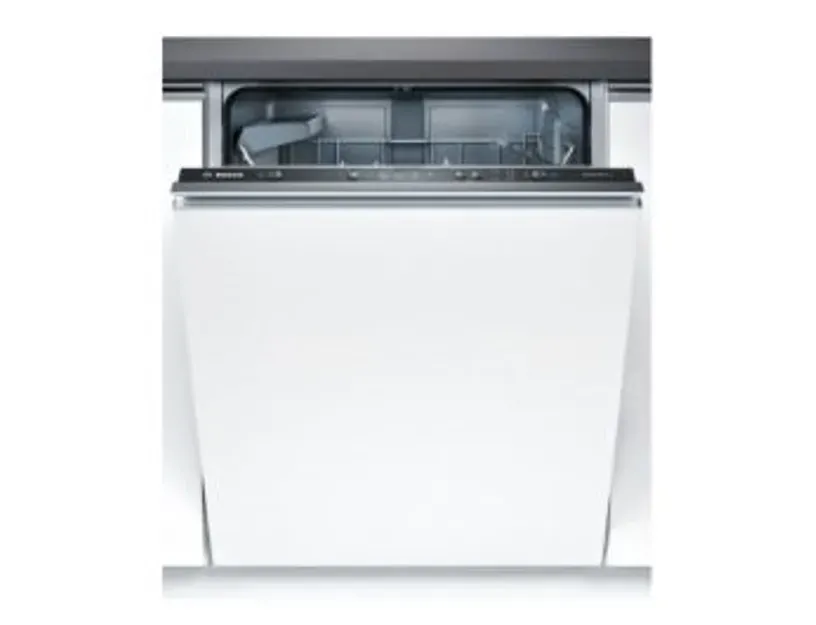 Ჭურჭლის სარეცხი მანქანა Bosch თბილისი - photo 1