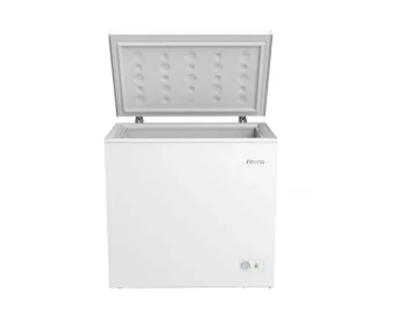 Мороженое Альтона Тбилиси - изображение 2