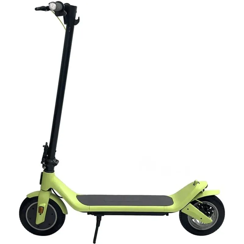 Electric scooter Franko FS-M1 Tbilisi - photo 1