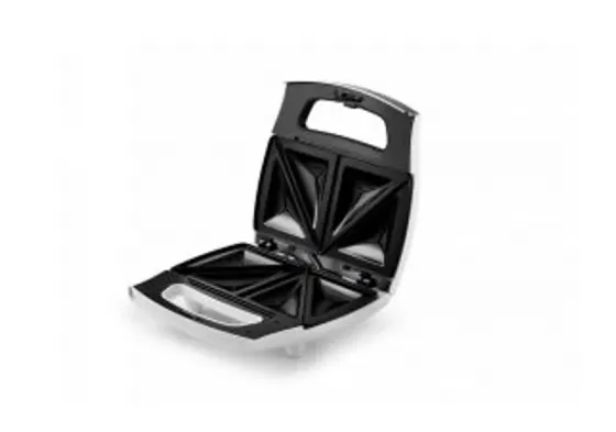 Сэндвич-машина SWM Тбилиси