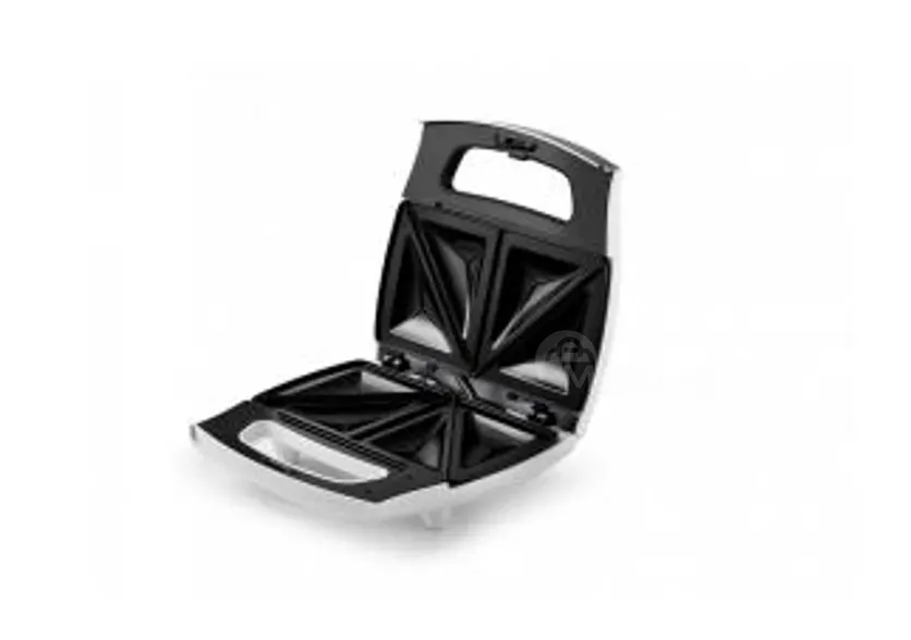 Сэндвич-машина SWM Тбилиси - изображение 3