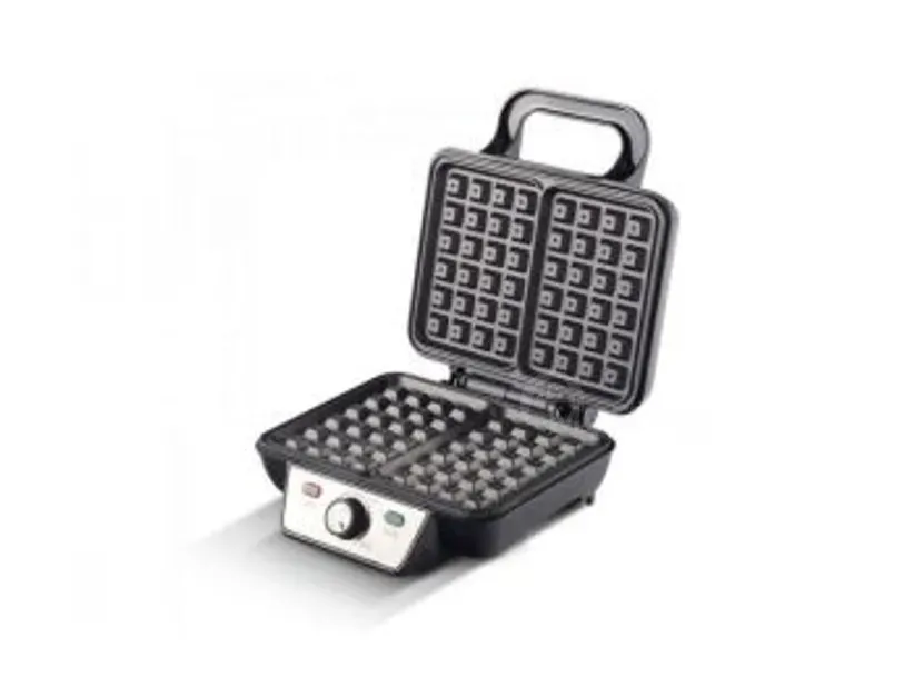 Ვაფლის საცხობი VOX waffle maker თბილისი - photo 1