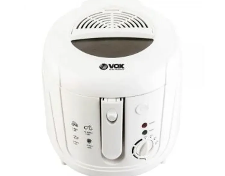 Vox audio device Tbilisi - photo 1