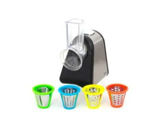 Фрукторезка Zilan Тбилиси