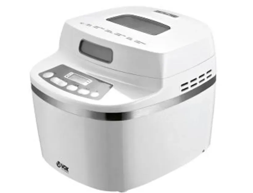 Пекарня Vox на продажу Тбилиси - изображение 1