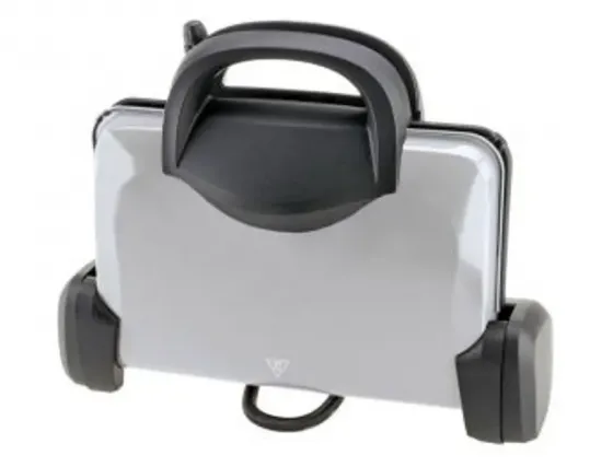 Сэндвичница Arzum Тбилиси