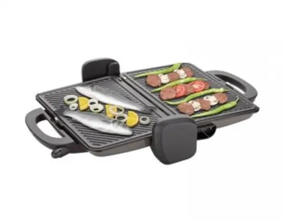 Сэндвичница Arzum Тбилиси