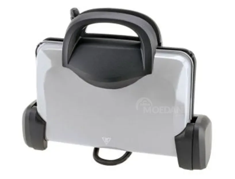 Сэндвичница Arzum Тбилиси - изображение 1