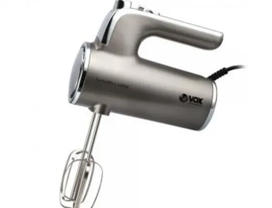 Микшер VOX на продажу Тбилиси