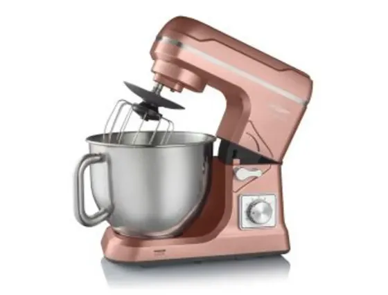 Миксер Arzum — современный и многофункциональный кухонный инструмент. Тбилиси