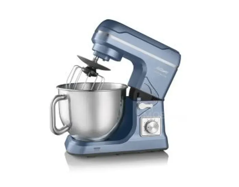 Многофункциональный миксер Arzum на продажу Тбилиси - изображение 1